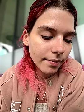 RiriRoseey — PublicOrgasm  VidLastTip