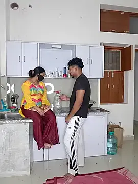 riya190