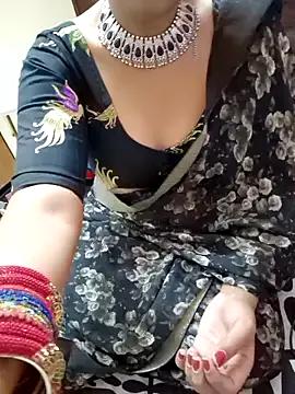 Roja-Telugu777 — Full nude show