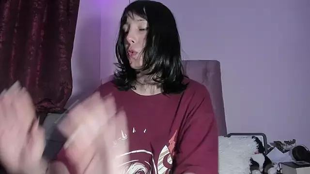 Room312_ on StripChat 