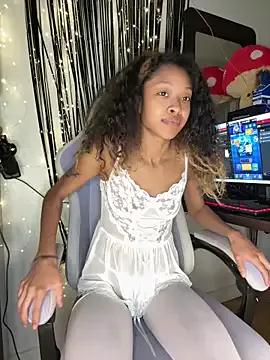 rubywithpearls — Privates, tip menu, spin wheel 4 fun 