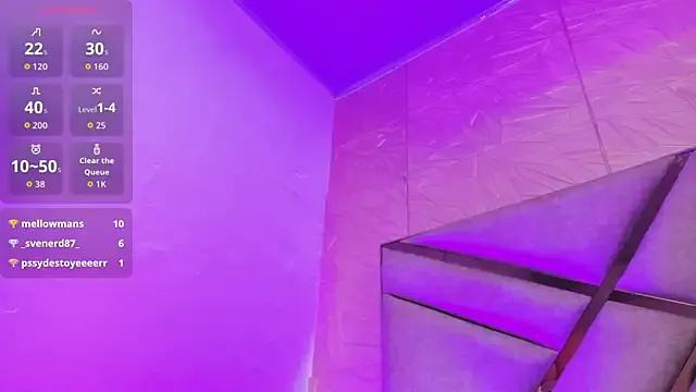 sadashi_moon_ on StripChat 