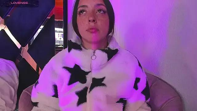 sadashi_moon_ on StripChat 