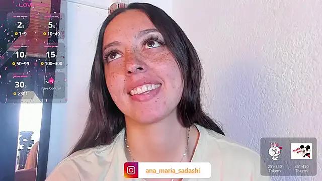 sadashi_moon_ on StripChat 