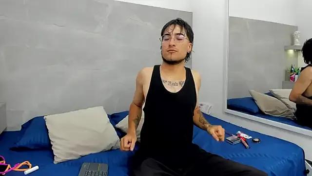 Sara__Smitth on StripChat 