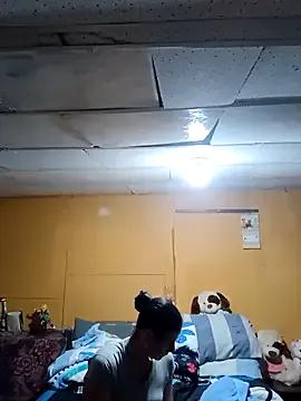sasi_luna on StripChat 