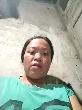 Sasumema on StripChat 