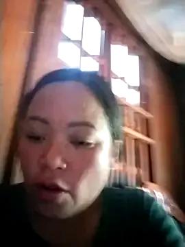 Sasumema on StripChat 
