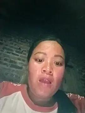 Sasumema on StripChat 