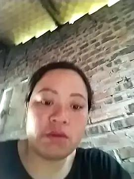 Sasumema on StripChat 