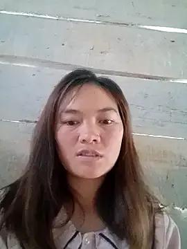 Sasuv on StripChat 