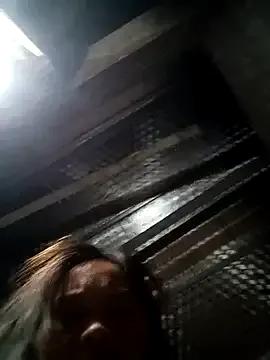 Sasuv on StripChat 