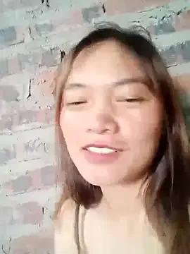 Sasuv on StripChat 