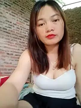 Sasuv on StripChat 
