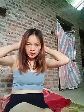 Sasuv on StripChat 