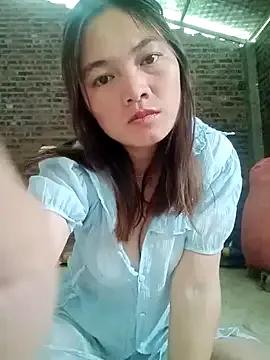 Sasuv on StripChat 