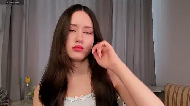 SawakoMio on StripChat 
