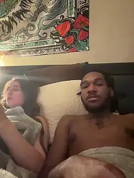 secretknight_Mrmask — Let us play