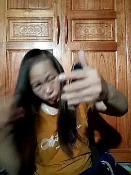 Seg_min — I love you