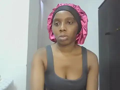 Sexxybella27 — ride white dildo