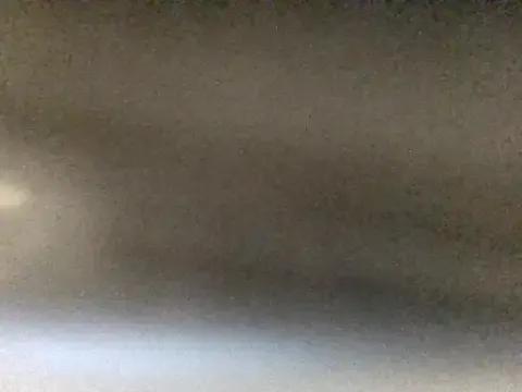 Sexxyblacky on StripChat 