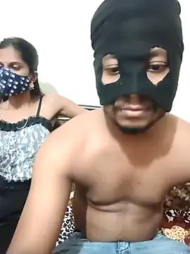 sexycouplemh09 — Deepthroat 2 min