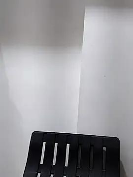 Sexyy_hott_couple — Dildo in pussy payal