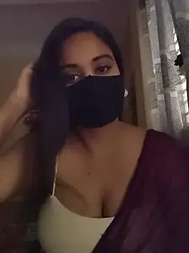 SimaRoy- — Freechat on StripChat