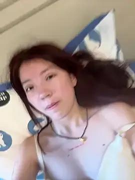 Siqi-00 —  