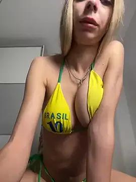 snow_flakee — Squirt