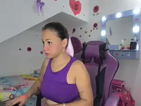 soffy_rosses on StripChat 