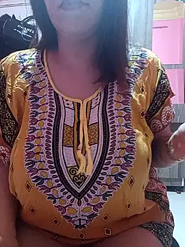 sondimila