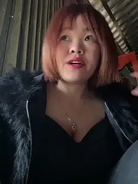 sukabae00