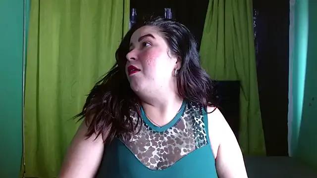 Susi_Boobs on StripChat 