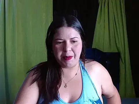 Susi_Boobs on StripChat