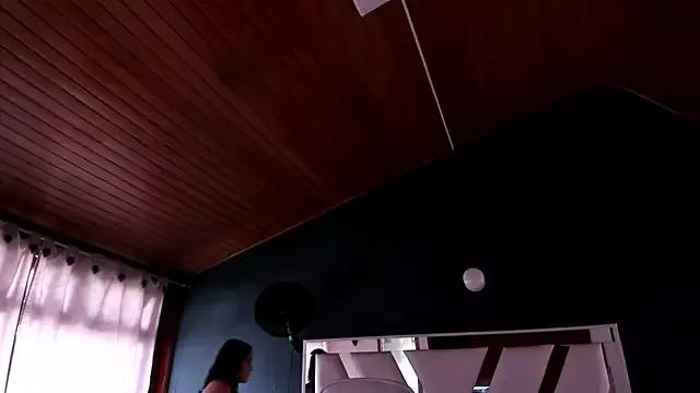 Sussy_PervertSlut on StripChat 