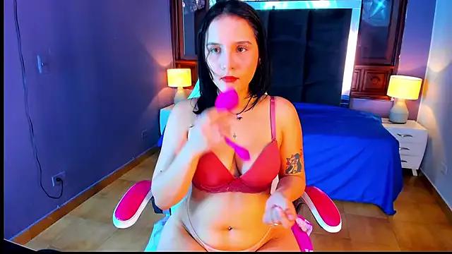 Sussy_PervertSlut on StripChat 