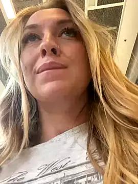 Sweet___Emily on StripChat 