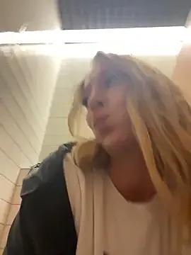 Sweet___Emily on StripChat 