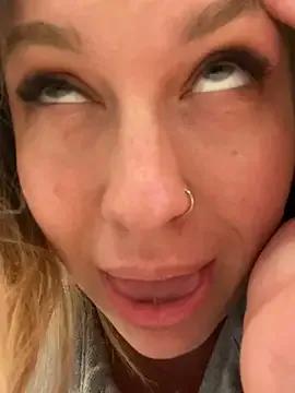 Sweet___Emily on StripChat 