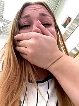 Sweet___Emily on StripChat 