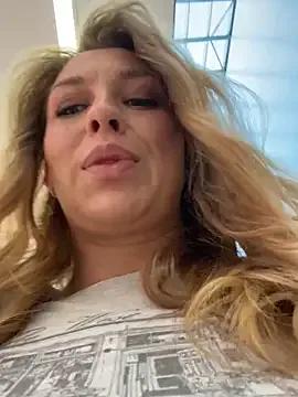 Sweet___Emily on StripChat 