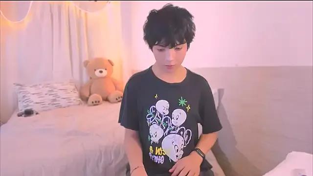 Sweet_Allan —  hello allan