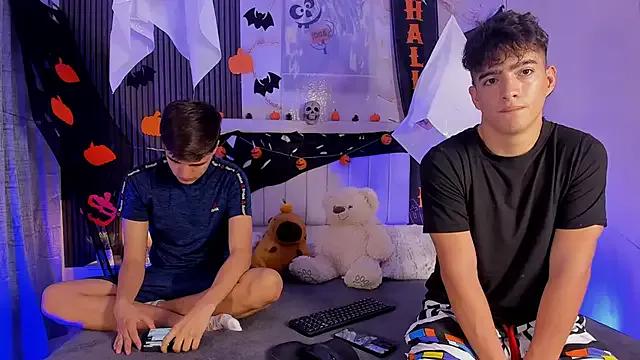 sweet_petter — fuck ass