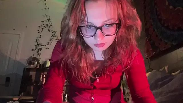 sweetandwet_daddy on StripChat 