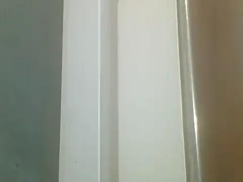 Sweetbaby004 on StripChat 