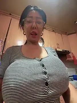 sweetieme on StripChat 