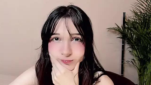 sweetmilk2006 on StripChat 
