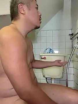 taiwan07010 — Freechat on StripChat