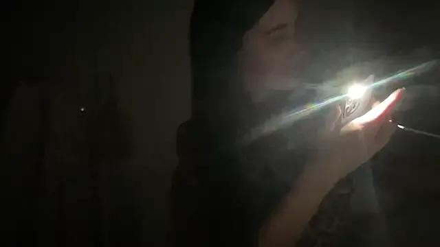 Talyo19 — IM new here
